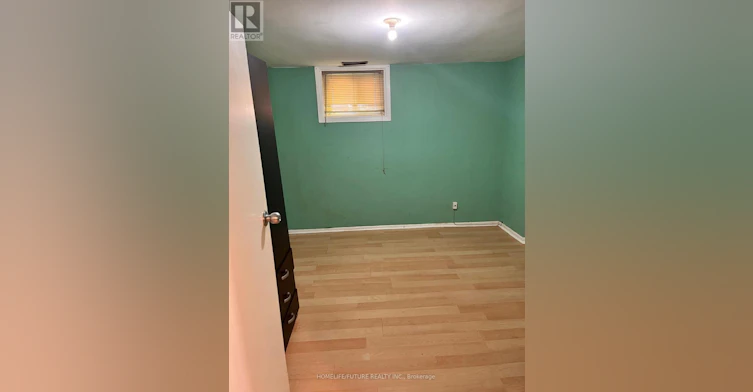 BSMT-229 Flora Drive, Toronto, ON, M1P 1B2 - 6