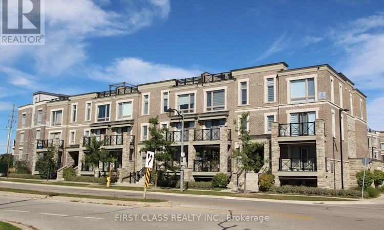 2113-2 Westmeath Lane