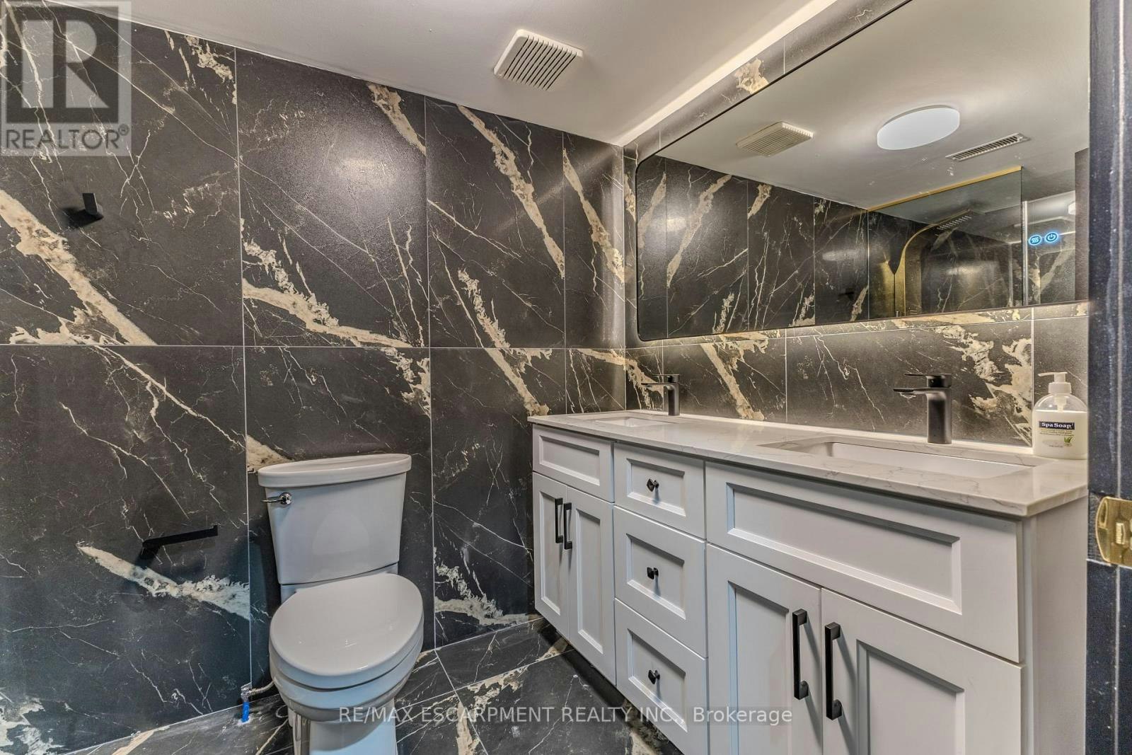 8-20 Mulligan Lane, Wasaga Beach, ON, L9Z 1C4 - 10