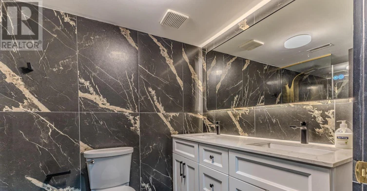 8-20 Mulligan Lane, Wasaga Beach, ON, L9Z 1C4 - 10