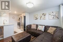 LOWER-81 Erie Street, Toronto, ON, M6L 2R1 - 2
