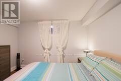 LOWER-81 Erie Street, Toronto, ON, M6L 2R1 - 8
