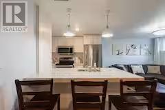 LOWER-81 Erie Street, Toronto, ON, M6L 2R1 - 4