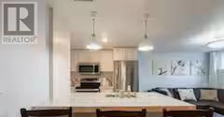 LOWER-81 Erie Street, Toronto, ON, M6L 2R1 - 4