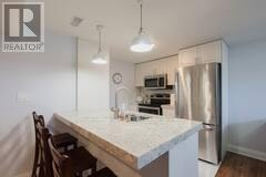 LOWER-81 Erie Street, Toronto, ON, M6L 2R1 - 5
