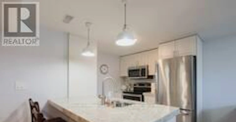 LOWER-81 Erie Street, Toronto, ON, M6L 2R1 - 5