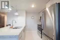 LOWER-81 Erie Street, Toronto, ON, M6L 2R1 - 13