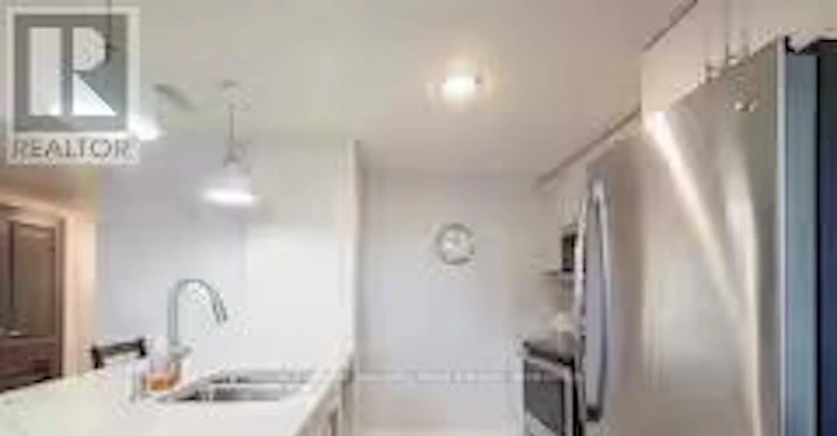 LOWER-81 Erie Street, Toronto, ON, M6L 2R1 - 13