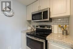 LOWER-81 Erie Street, Toronto, ON, M6L 2R1 - 6