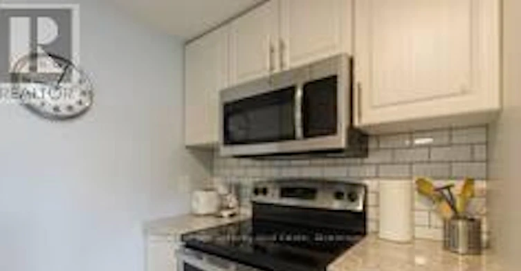 LOWER-81 Erie Street, Toronto, ON, M6L 2R1 - 6