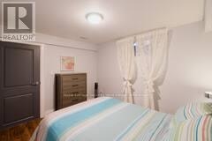 LOWER-81 Erie Street, Toronto, ON, M6L 2R1 - 9