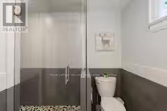 LOWER-81 Erie Street, Toronto, ON, M6L 2R1 - 12
