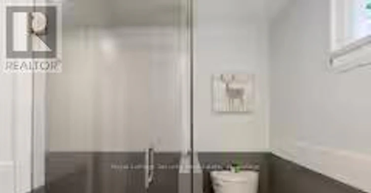 LOWER-81 Erie Street, Toronto, ON, M6L 2R1 - 12