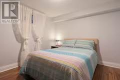 LOWER-81 Erie Street, Toronto, ON, M6L 2R1 - 11