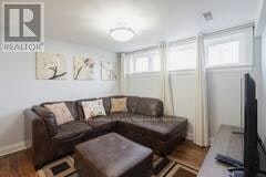 LOWER-81 Erie Street, Toronto, ON, M6L 2R1