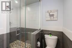 LOWER-81 Erie Street, Toronto, ON, M6L 2R1 - 10