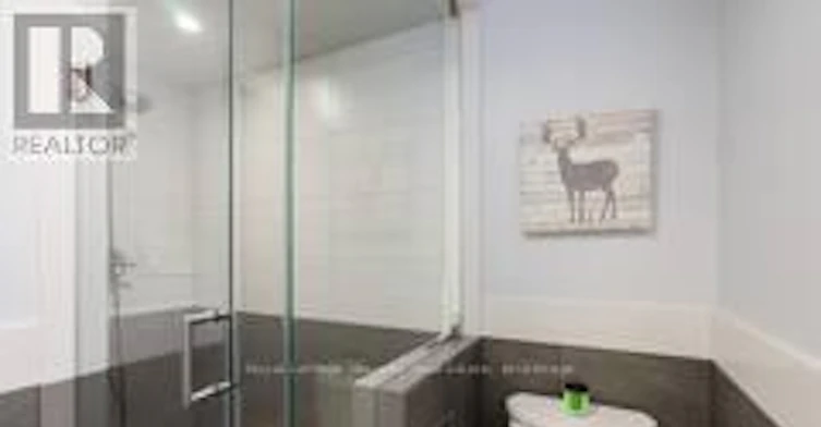 LOWER-81 Erie Street, Toronto, ON, M6L 2R1 - 10