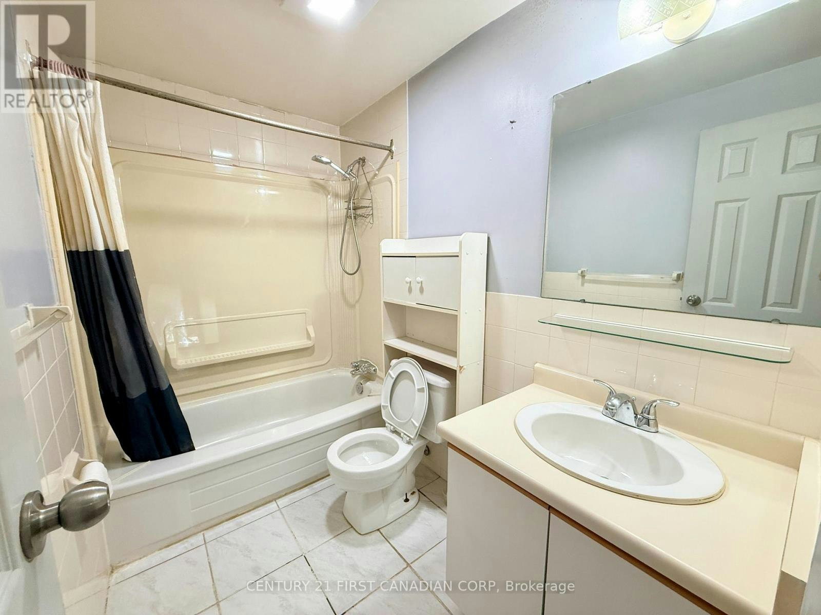 24-311 Vesta Road, London, ON, N5Y 5J3 - 14
