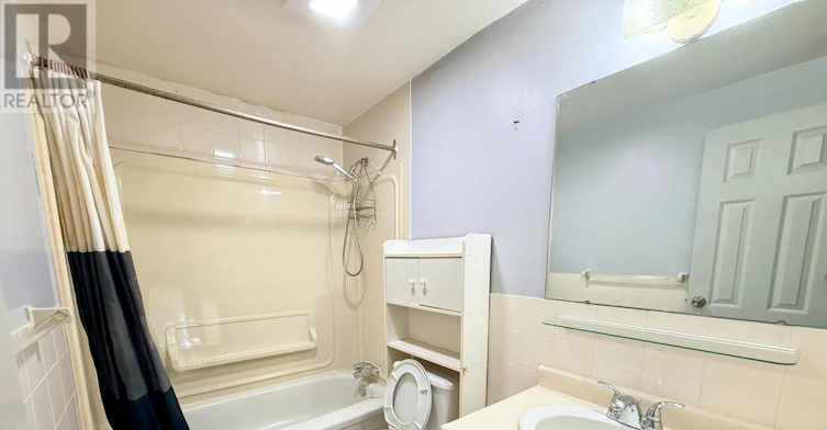 24-311 Vesta Road, London, ON, N5Y 5J3 - 14
