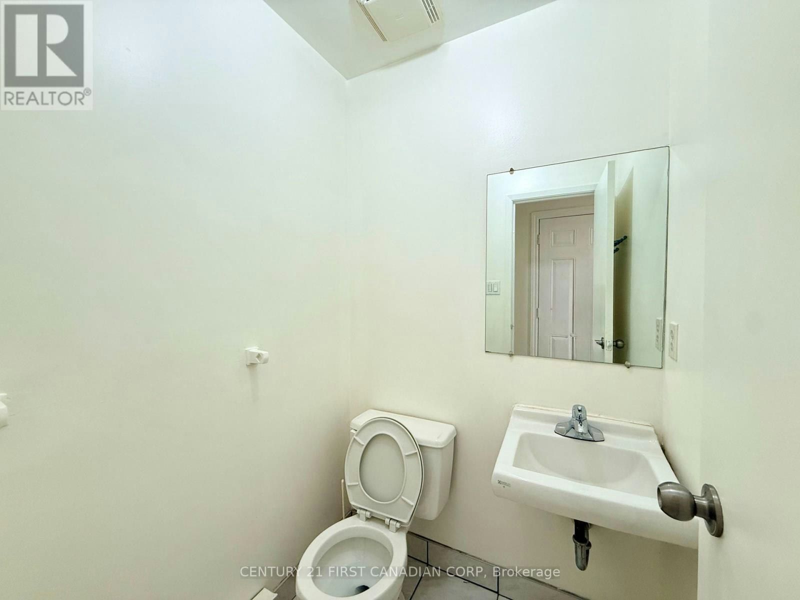 24-311 Vesta Road, London, ON, N5Y 5J3 - 15