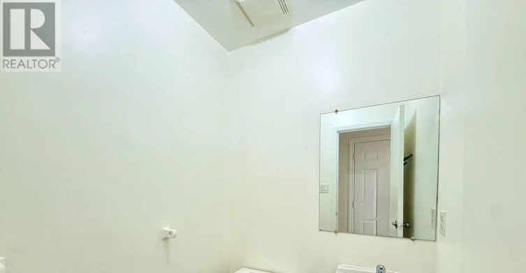 24-311 Vesta Road, London, ON, N5Y 5J3 - 15