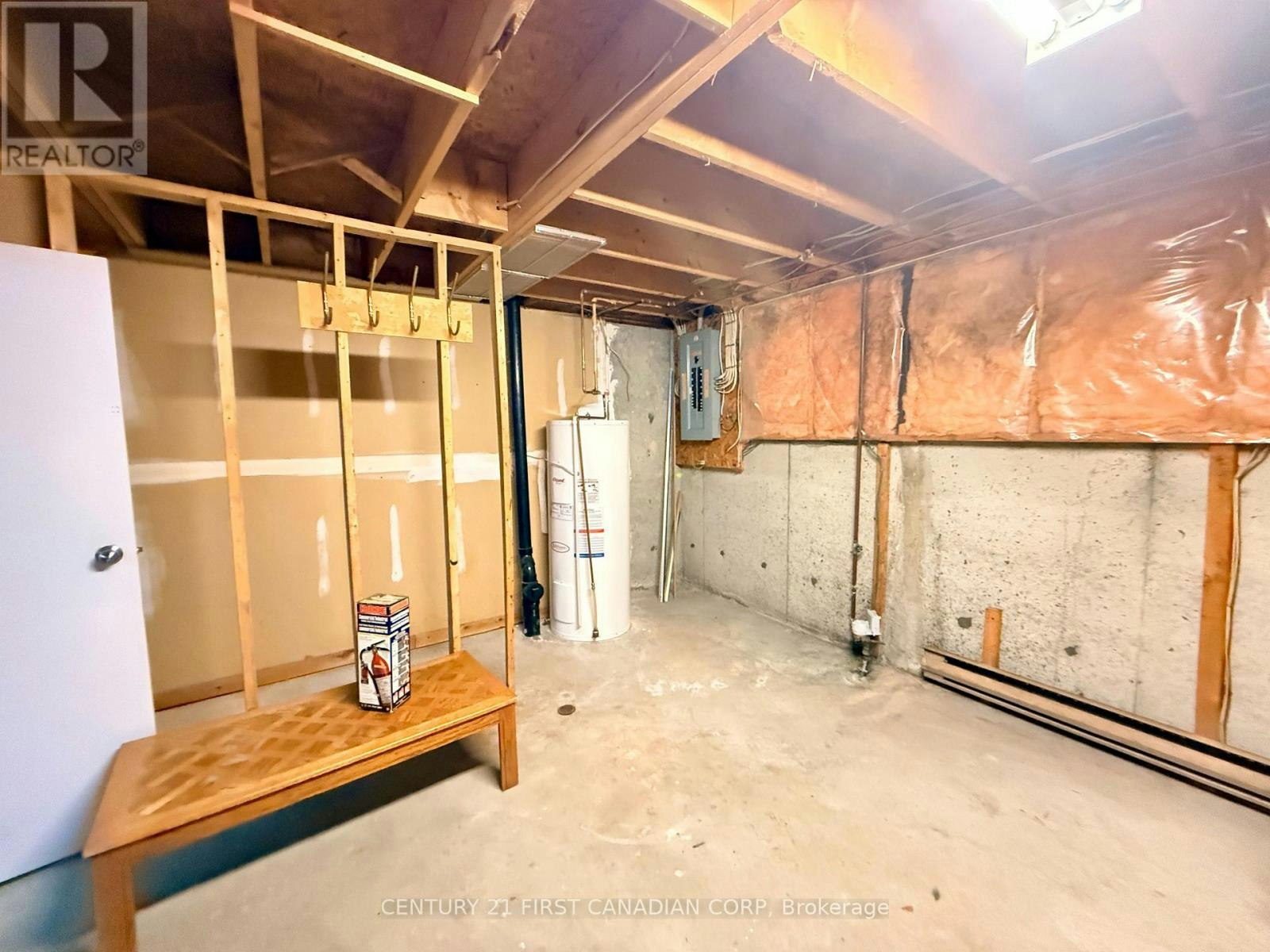 24-311 Vesta Road, London, ON, N5Y 5J3 - 17