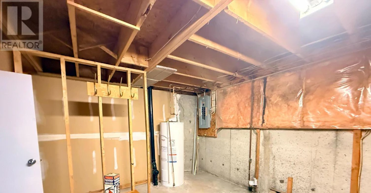 24-311 Vesta Road, London, ON, N5Y 5J3 - 17