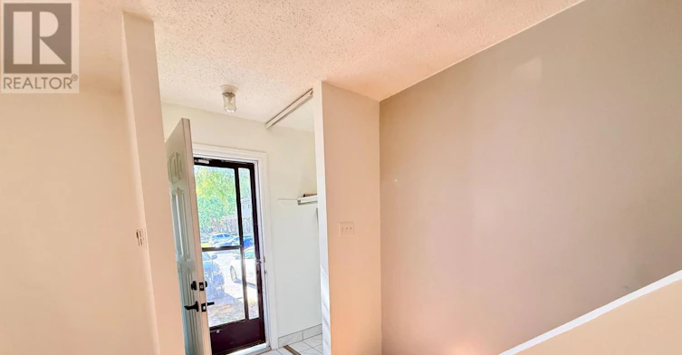 24-311 Vesta Road, London, ON, N5Y 5J3 - 3
