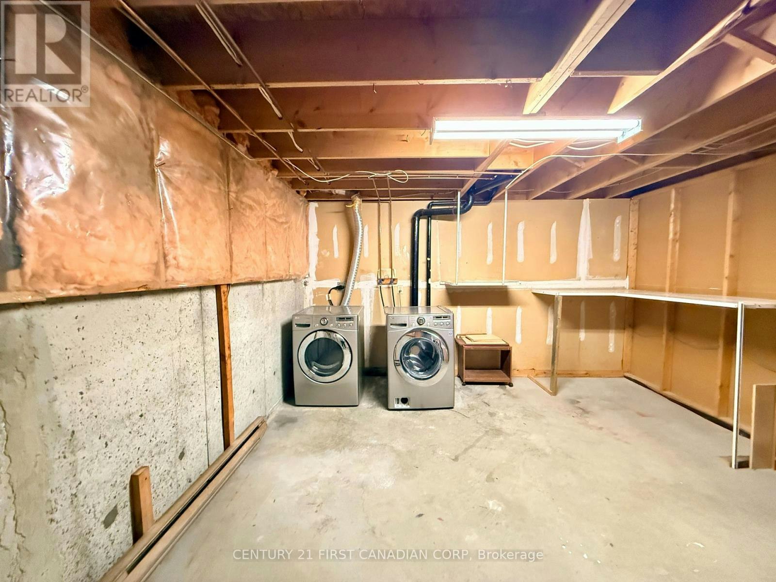 24-311 Vesta Road, London, ON, N5Y 5J3 - 18