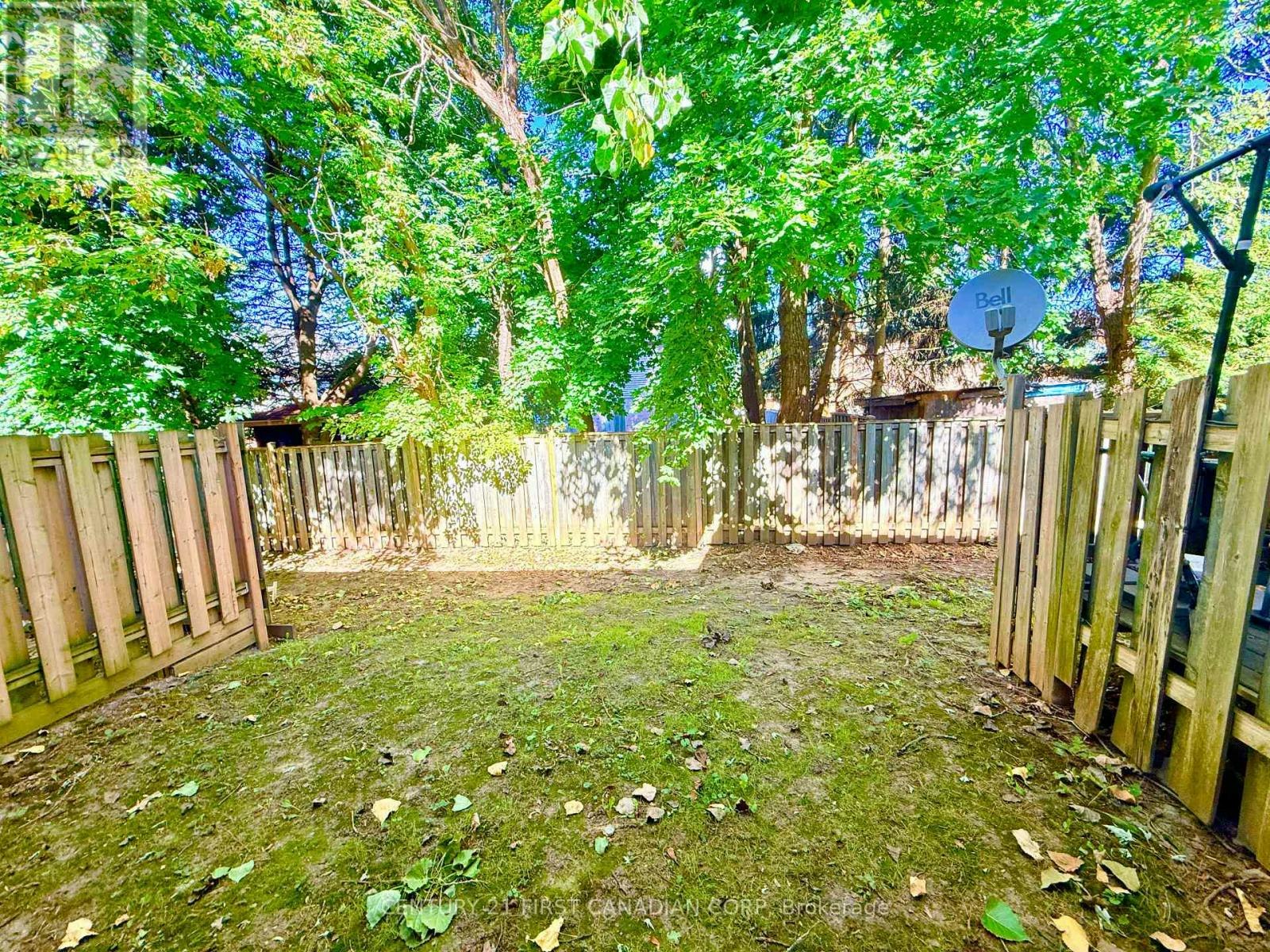 24-311 Vesta Road, London, ON, N5Y 5J3 - 19