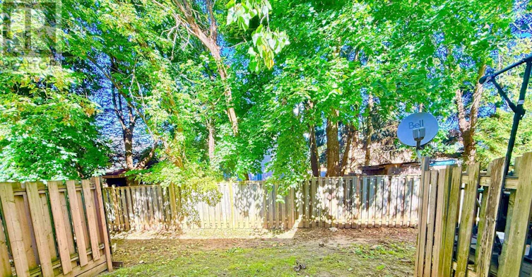 24-311 Vesta Road, London, ON, N5Y 5J3 - 19