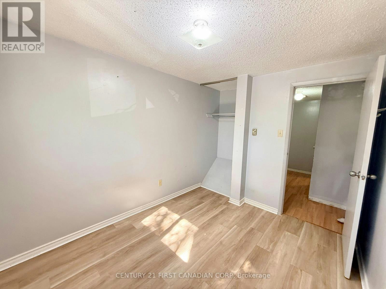 24-311 Vesta Road, London, ON, N5Y 5J3 - 13