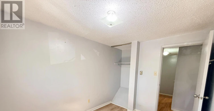 24-311 Vesta Road, London, ON, N5Y 5J3 - 13