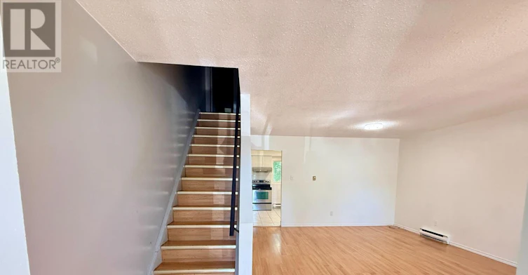 24-311 Vesta Road, London, ON, N5Y 5J3 - 2