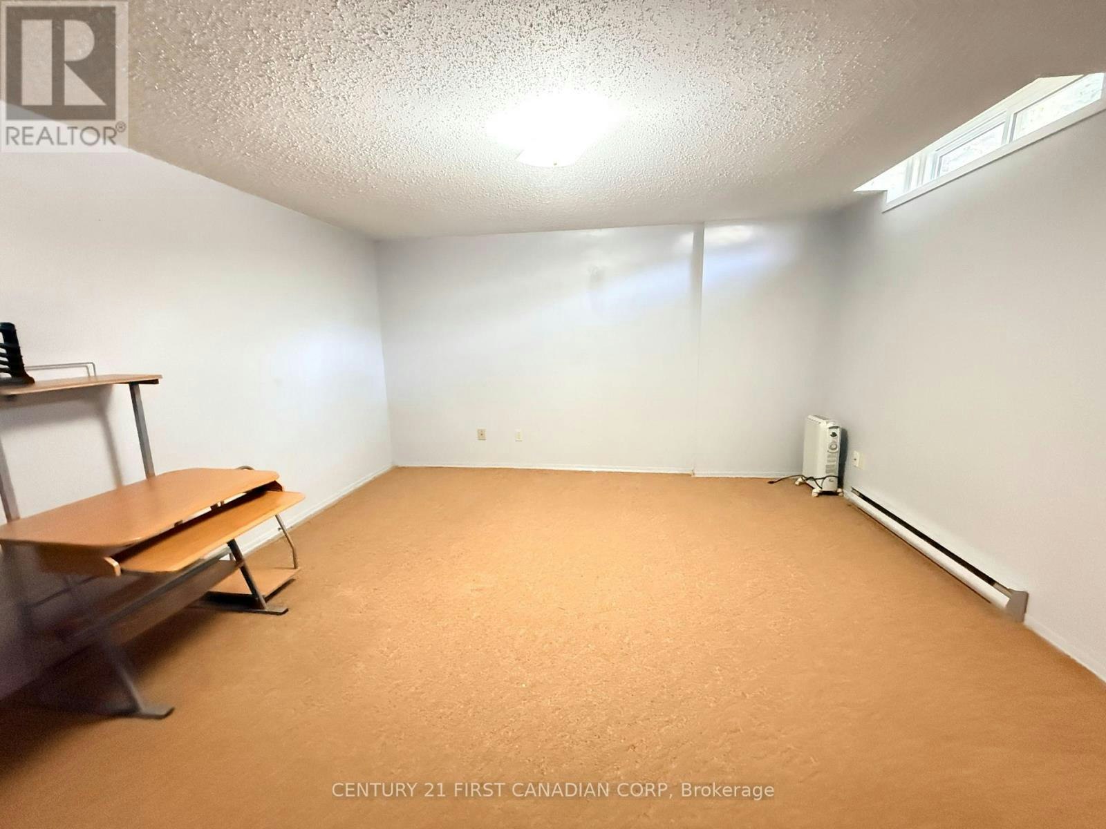 24-311 Vesta Road, London, ON, N5Y 5J3 - 16