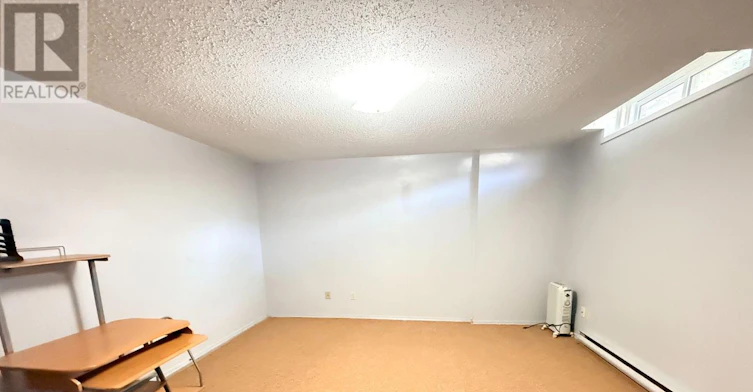 24-311 Vesta Road, London, ON, N5Y 5J3 - 16