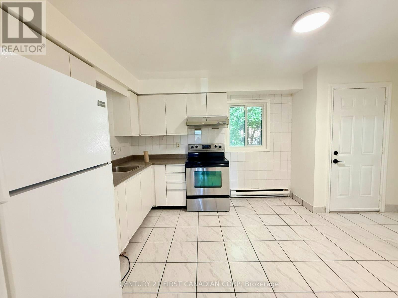 24-311 Vesta Road, London, ON, N5Y 5J3 - 5