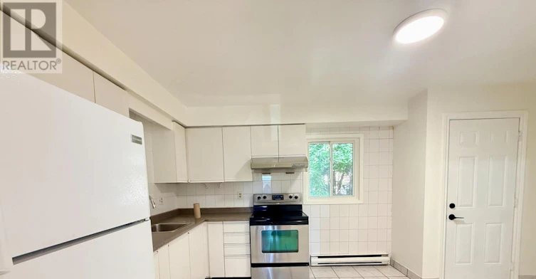24-311 Vesta Road, London, ON, N5Y 5J3 - 5