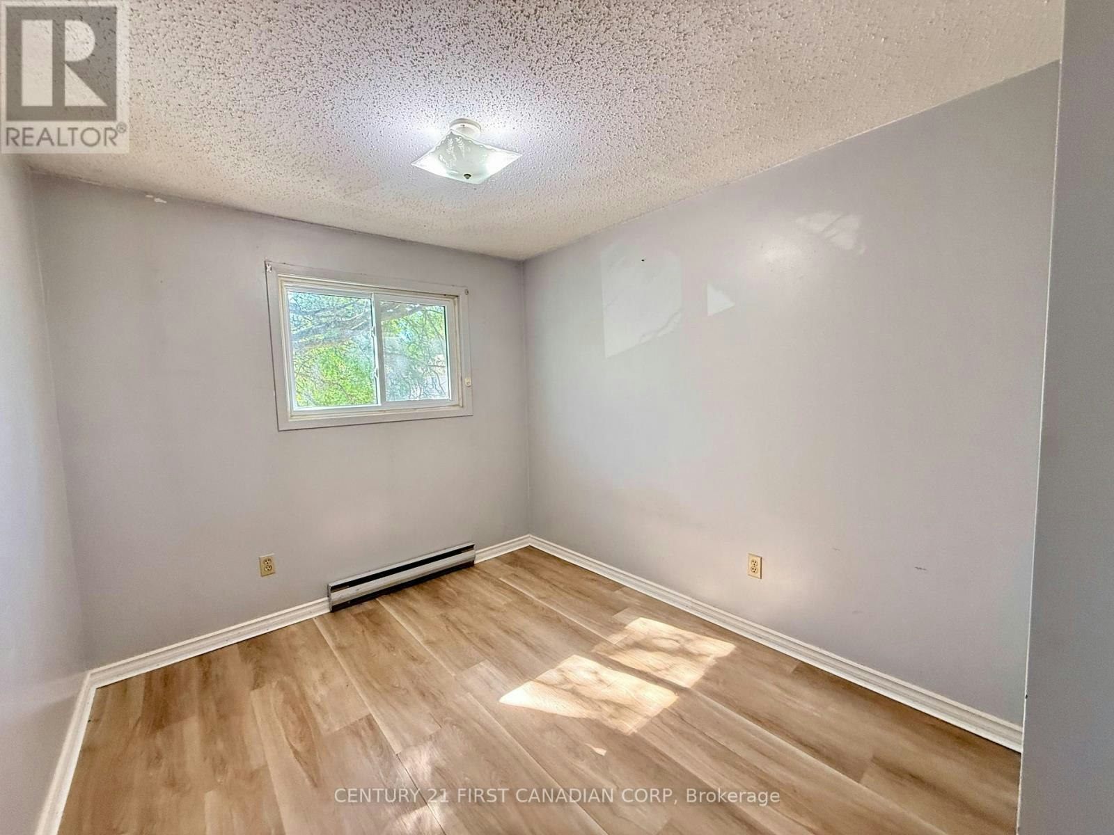 24-311 Vesta Road, London, ON, N5Y 5J3 - 12