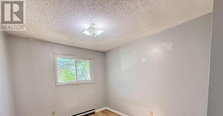 24-311 Vesta Road, London, ON, N5Y 5J3 - 12