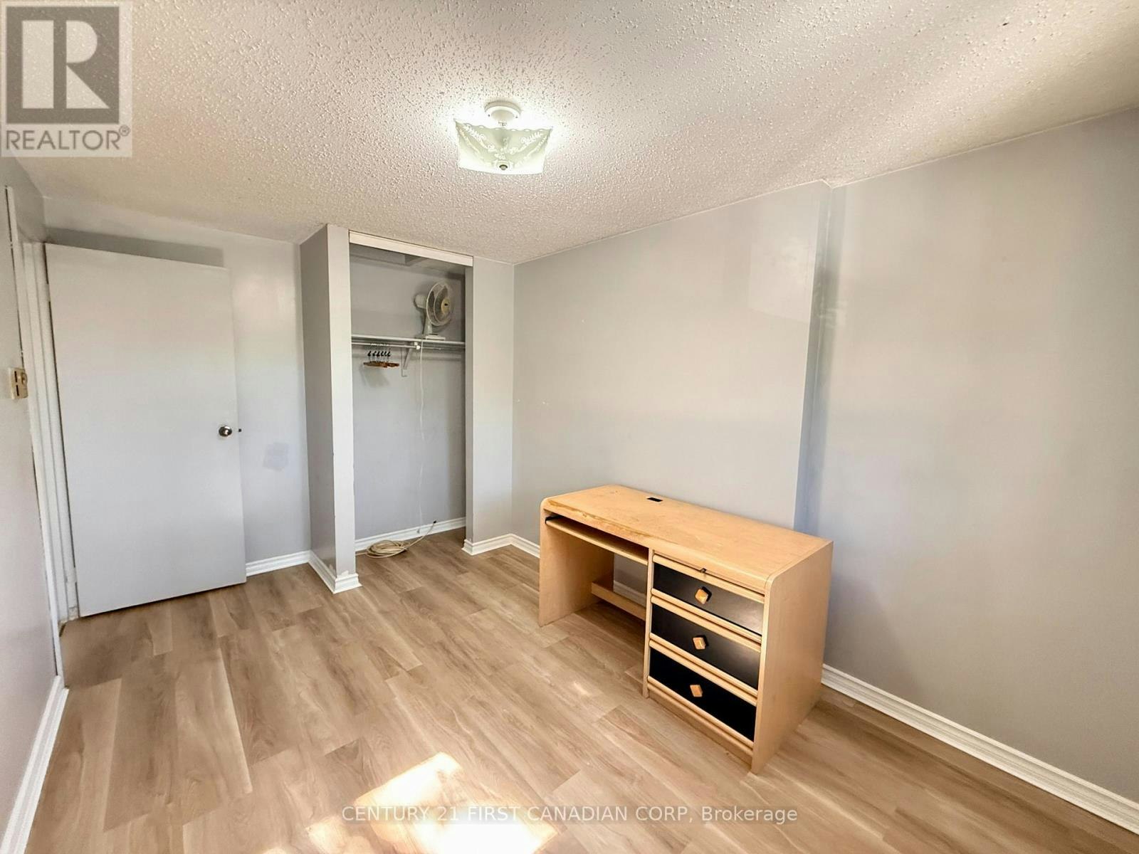 24-311 Vesta Road, London, ON, N5Y 5J3 - 11