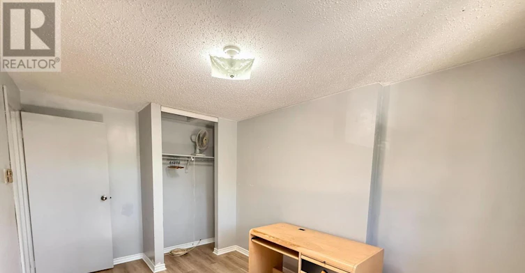 24-311 Vesta Road, London, ON, N5Y 5J3 - 11