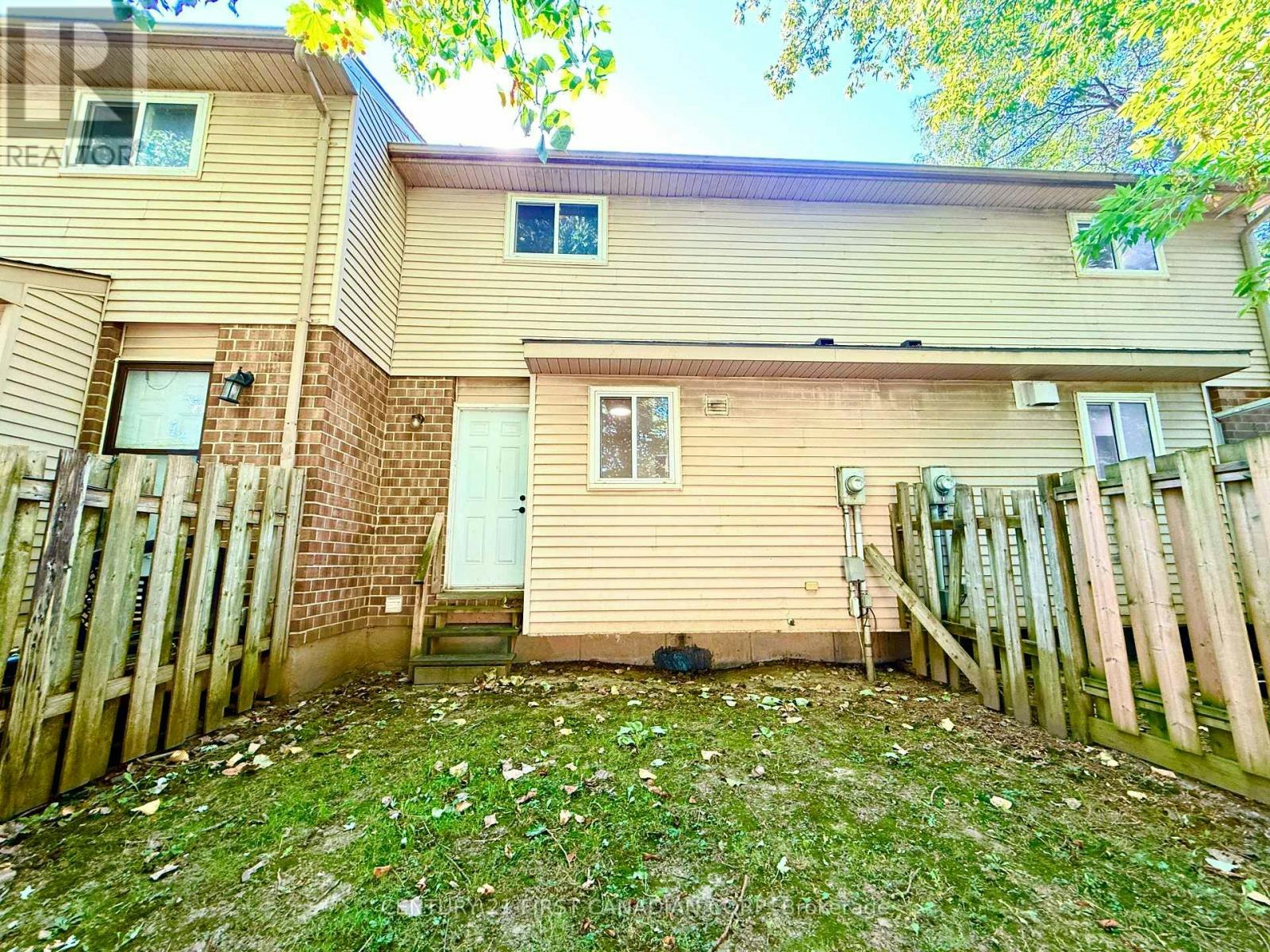 24-311 Vesta Road, London, ON, N5Y 5J3 - 20