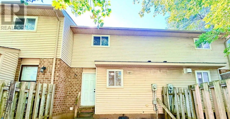 24-311 Vesta Road, London, ON, N5Y 5J3 - 20