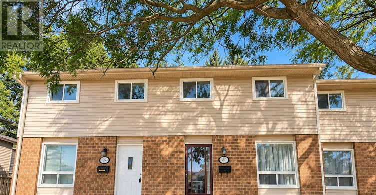 24-311 Vesta Road, London, ON, N5Y 5J3