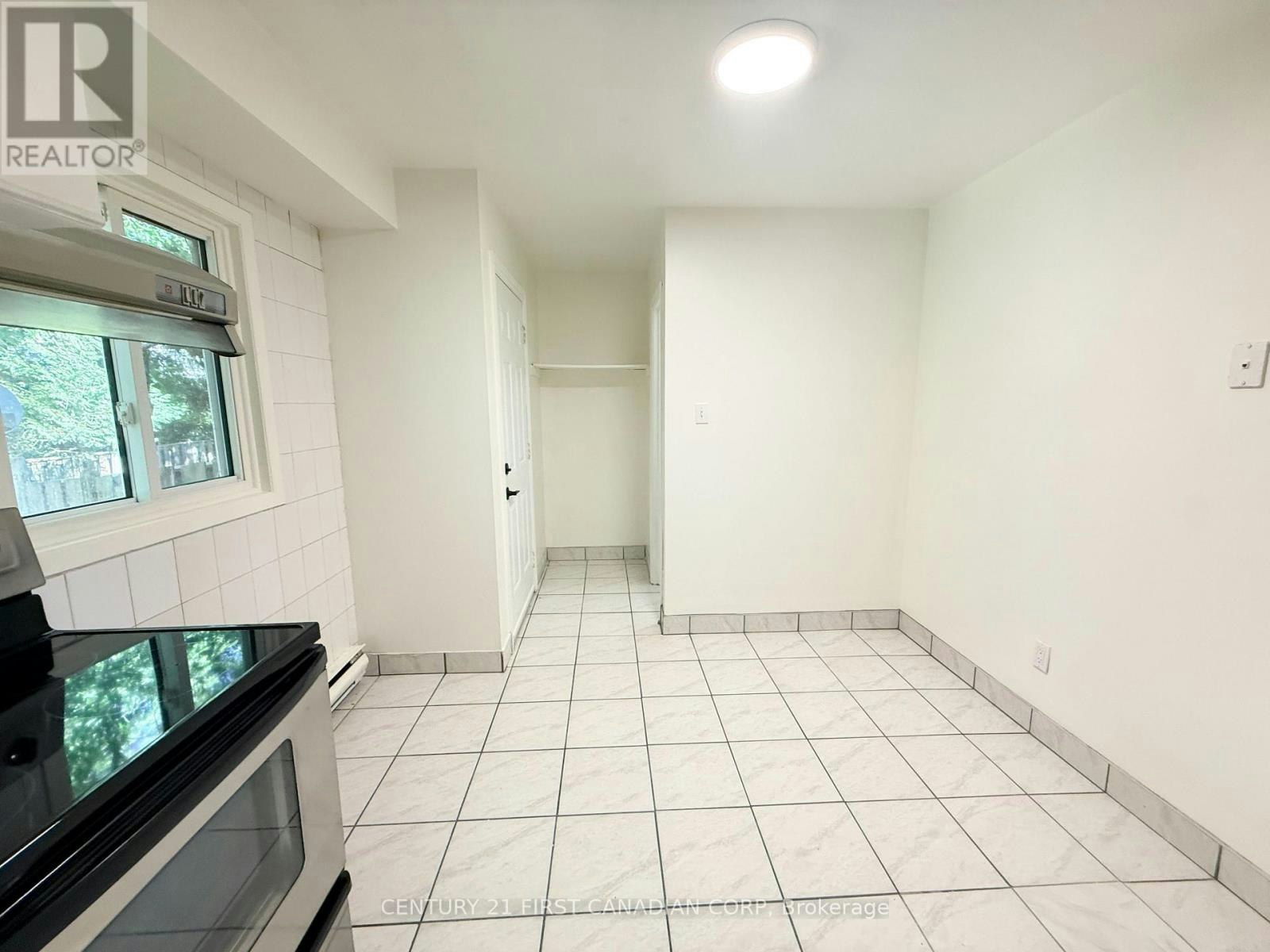 24-311 Vesta Road, London, ON, N5Y 5J3 - 7