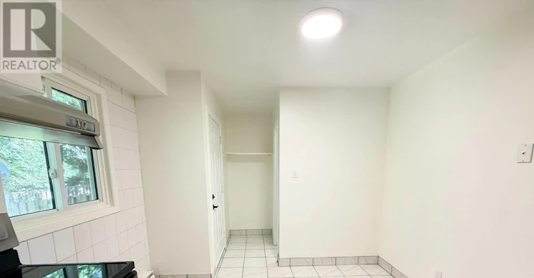 24-311 Vesta Road, London, ON, N5Y 5J3 - 7