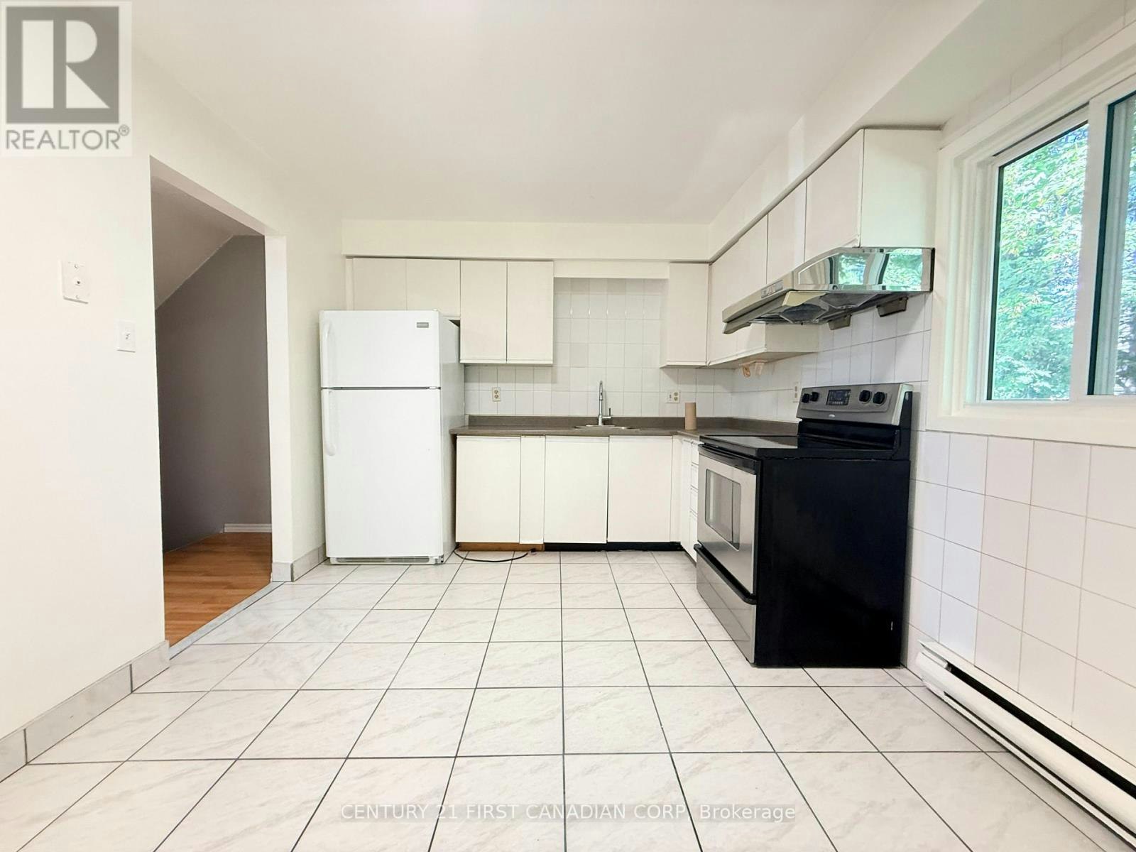 24-311 Vesta Road, London, ON, N5Y 5J3 - 6