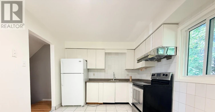 24-311 Vesta Road, London, ON, N5Y 5J3 - 6