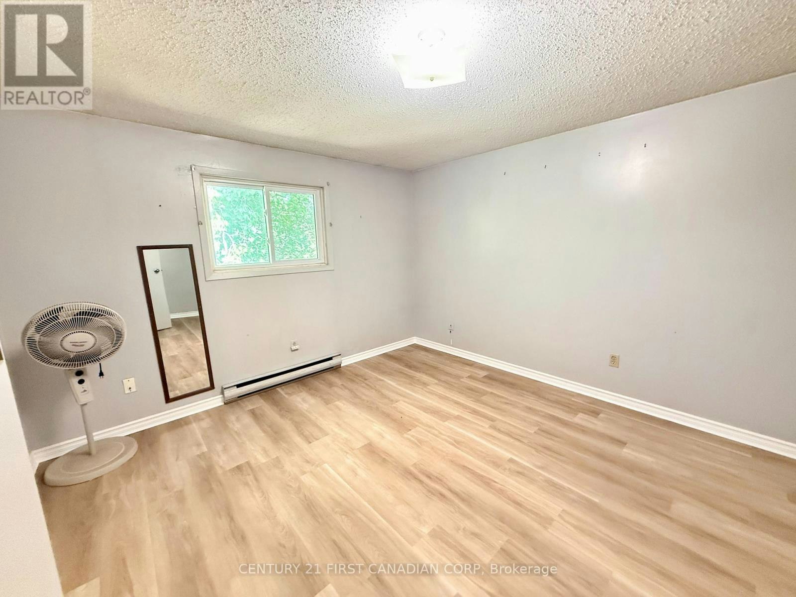 24-311 Vesta Road, London, ON, N5Y 5J3 - 8